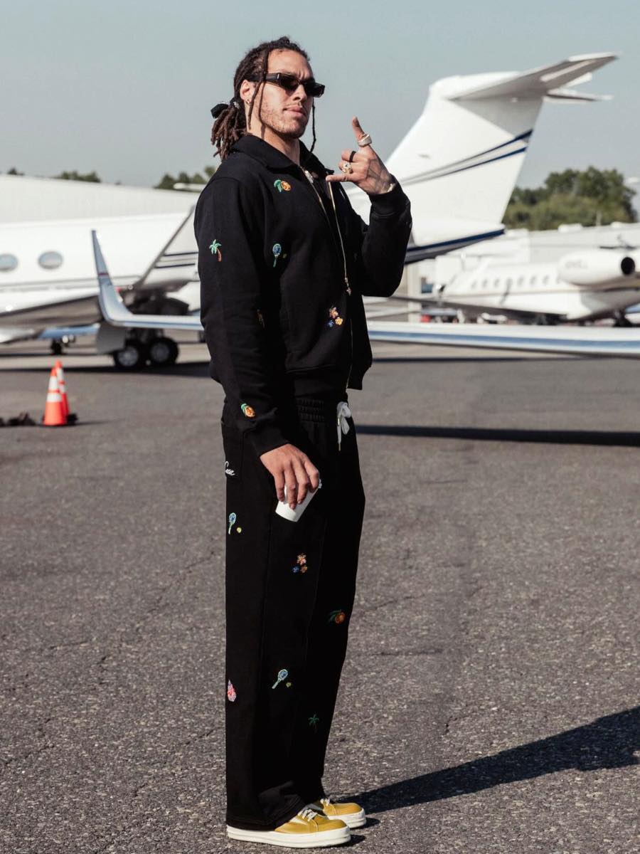 aaron-gordon-casablanca-canvas-jacket-black-canvas-pants-rick-owens-sneakers.jpg