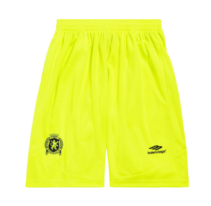 balenciaga-777709TPVW47110-533x550.png