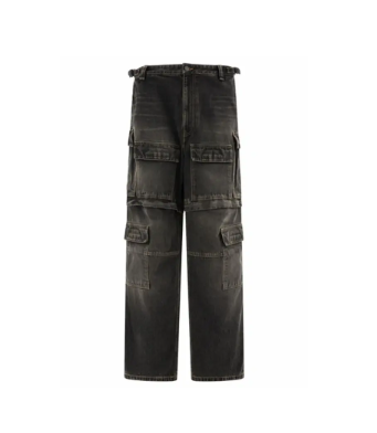balengiaga_cargo_jeans_inbalck.png