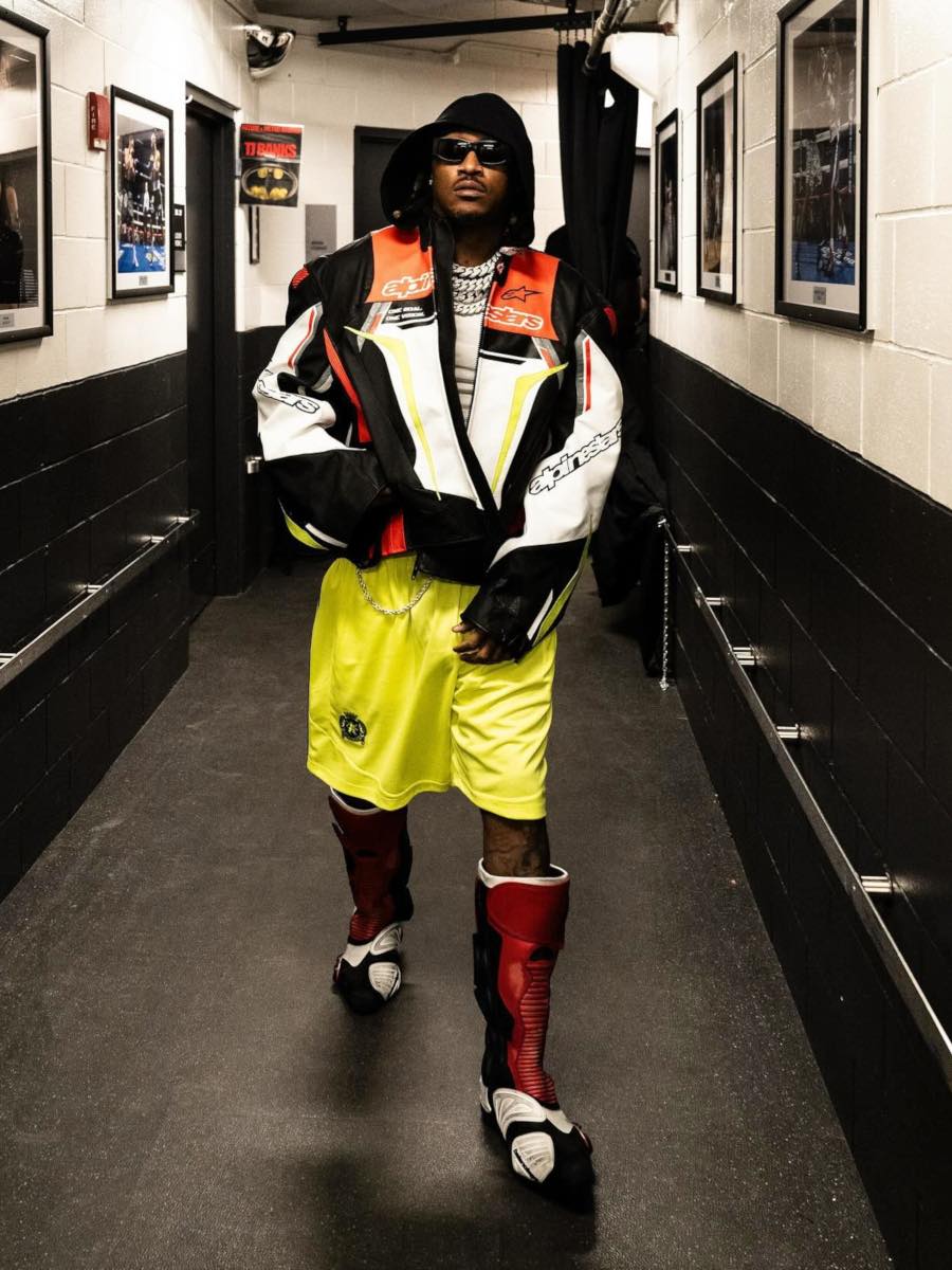future-balenciaga-x-alpinestars-leather-jacket-balenciaga-neon-yellow-shorts-balenciaga-biker-boots.jpg