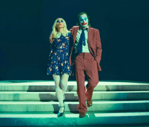 joker-folie-a-deux-lady-gaga-Joaquin-Phoenix-thehypepost-z1M3Q.png