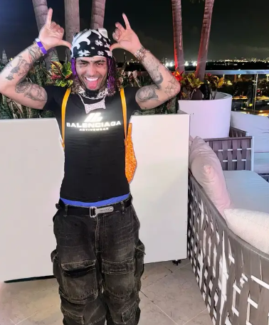 lil_pump_outfit_dwed23wqs.png