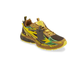 offwhite-be-right-back-sneakerswdiuji.png