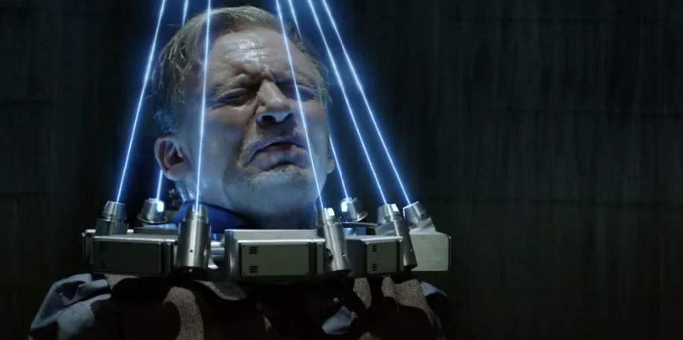 saw-jigsaw-thehypepost-SiXqD.png