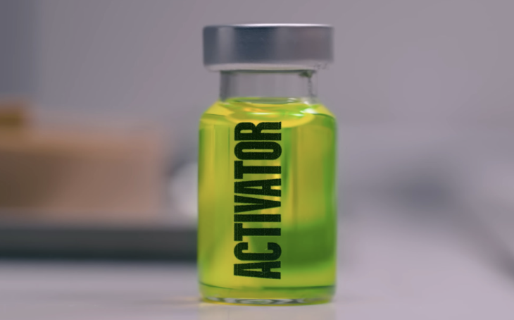 thesubstance-thehypepost-Vqy1y.png